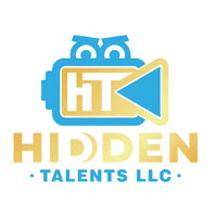 Hidden Talents LLC logo - Similar company to Hearsee Productions
