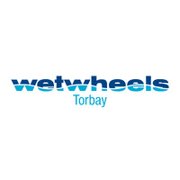 Wetwheels Torbay CIC logo - Similar company to Severn Training Group Ltd