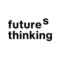 FutureS Thinking™ logo - Similar company to Greenhat Innovation