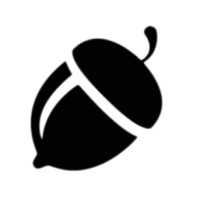 AcornOak Community logo - Similar company to Cloudixt