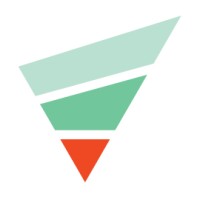 Landkind logo - Similar company to Envirotec Horticultural Structures