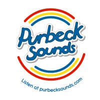 Purbeck Sounds logo - Similar company to The Utilize Project