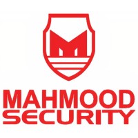 Mahmood Security (M) Sdn Bhd logo - Similar company to Alpha Multi Force Sdn. Bhd.