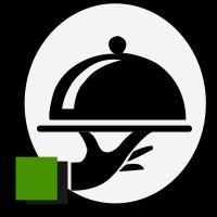 Caternow.Com.Au