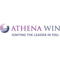 ATHENA WIN logo - Similar company to Storehouse