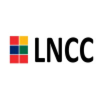 Lithuanian-Norwegian Chamber of Commerce logo - Similar company to Proklær As