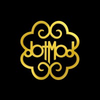 dotmod Inc. logo - Similar company to Nikbar