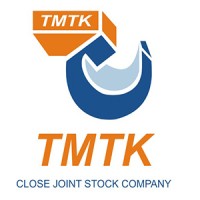 TMTK UAB logo - Similar company to Abelon Group