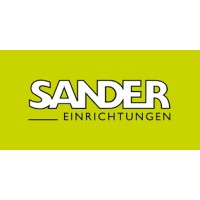 Sander Einrichtungen logo - Similar company to Ecco Cine Supply And Service