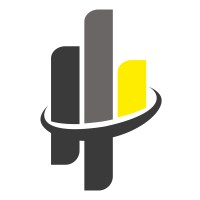 BENSIST logo - Similar company to Consist