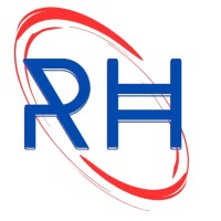 Rakshanth Technologies Private Limited logo - Similar company to Aavanto
