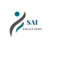 Success & Impact Solutions
