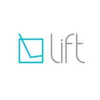Sistema Lift logo - Similar company to Gra Partners