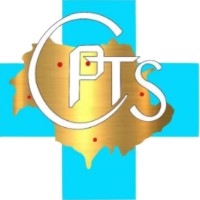 CPTS Sud Charente logo - Similar company to Dexeed | Les Clés De L'Expertise Comptable