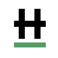 HankInvest logo - Similar company to Aalto Bt Ry