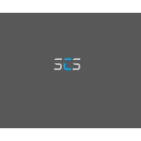 SCADA CONSULTING SERVICES logo - Similar company to Scada Consult