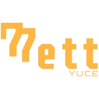 MettYuce logo - Similar company to Media Works Public Relations