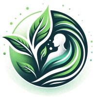 Terapia Libre logo - Similar company to Netkel Consulting