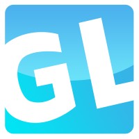 Gründerlexikon