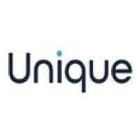 Unique logo - Similar company to Targeted Email Database