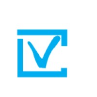 VAEMPACK SL logo - Similar company to Lliça Packaging