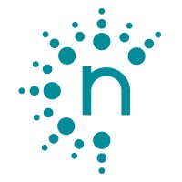 Noventri - Digital Signage Solutions logo - Similar company to Procult Gmbh