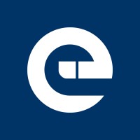 Ceylon Equity Exchange logo - Similar company to Evolve Parking Services