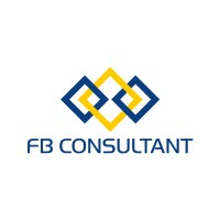 FB-CONSULTANT.COM logo - Similar company to Bertin Menuiserie