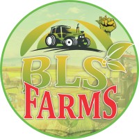 Blacksowhot Farms - BLS FARMS logo - Similar company to Rana Holdings