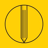 Brooklyn Creative Club logo - Similar company to Anchal