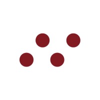 ProMeasure Consulting logo - Similar company to Bb3