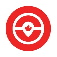 DrivingApp logo - Similar company to Driving Test Success Limited