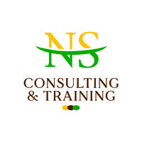 NS Consulting & Training logo - Similar company to Nsconsulting