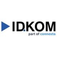 IDKOM Networks GmbH logo - Similar company to If-Tech Ag