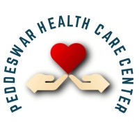 Peddeswar Health Care Center (PHCC) logo - Similar company to Sreshta Hospitals