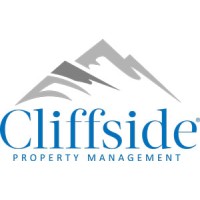 Cliffside Property Management