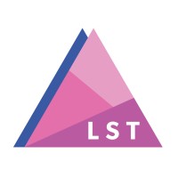 Libang Surgical Technologies logo - Similar company to Difinity Solutions