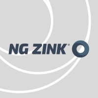 NG ZINK A/S logo - Similar company to Pro|Ventilation