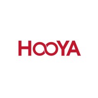 豪雅集团 logo - Similar company to Pottery