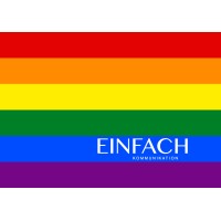 Einfachkommunikation