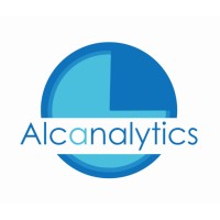 Alcanalytics logo - Similar company to Technopark Motorland