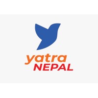 Yatra Nepal logo - Similar company to Pristine Minds