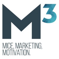 M3 Group S.r.l. logo - Similar company to Zero Retail