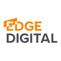 Edge Digital logo - Similar company to Edge Digital