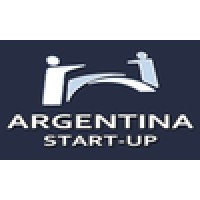 Argentina startup logo - Similar company to Terrand Audits