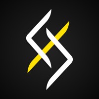 Filippo Tuzio Web Developer