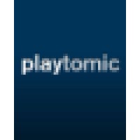 Playtomic Inc logo - Similar company to Sport Surfaces Llc