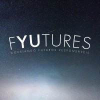 Fyutures logo - Similar company to Instituto De Ciência E Tecnologia - Unifesp - Campus São José Dos Campos