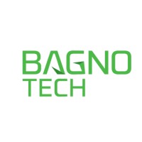 BagnoTech logo - Similar company to Quarter Bath