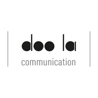 Agence doo la logo - Similar company to Bcom Agence Communication & Influence
